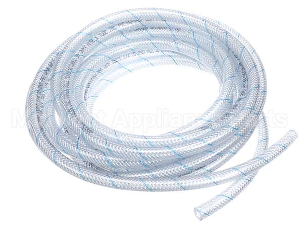 2030115 Antunes Tubing-Brd Pvc 25Ft