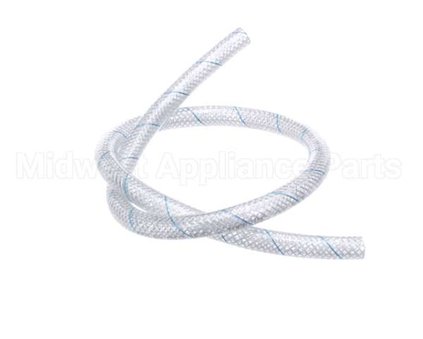 2030126 Antunes Tubing-Brd Pvc 24 Lg