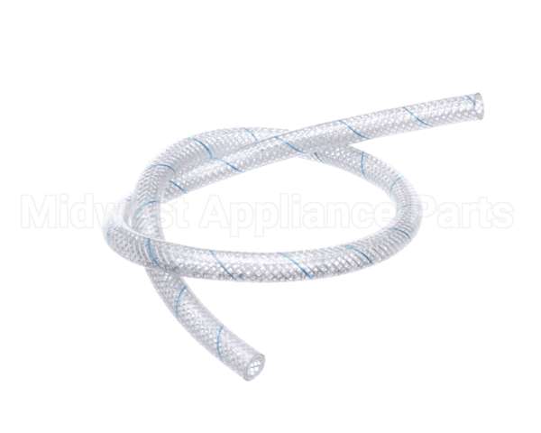 2030126 Antunes Tubing-Brd Pvc 24 Lg