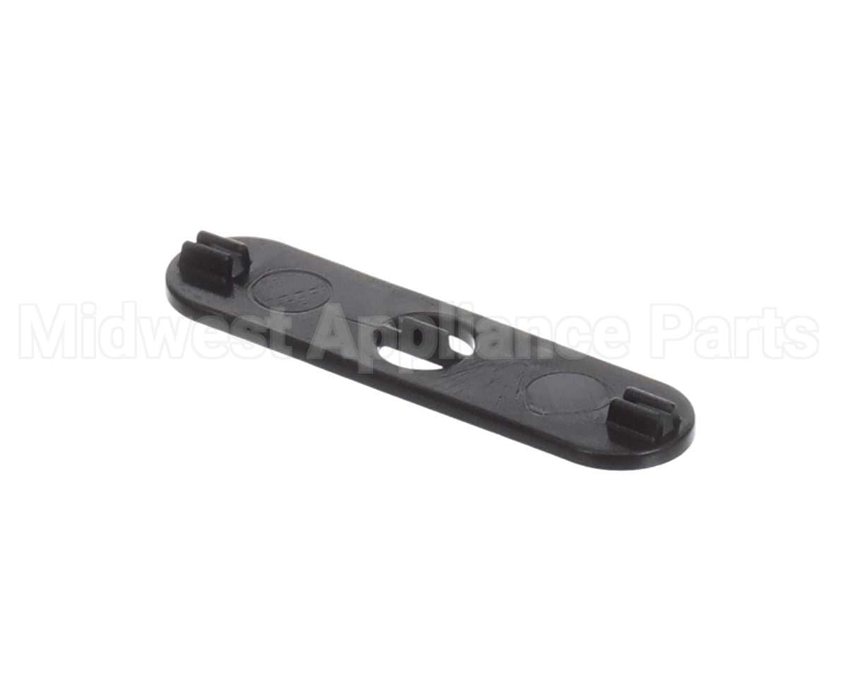 20302402 Amana Menumaster Retainer-Gear Shaft