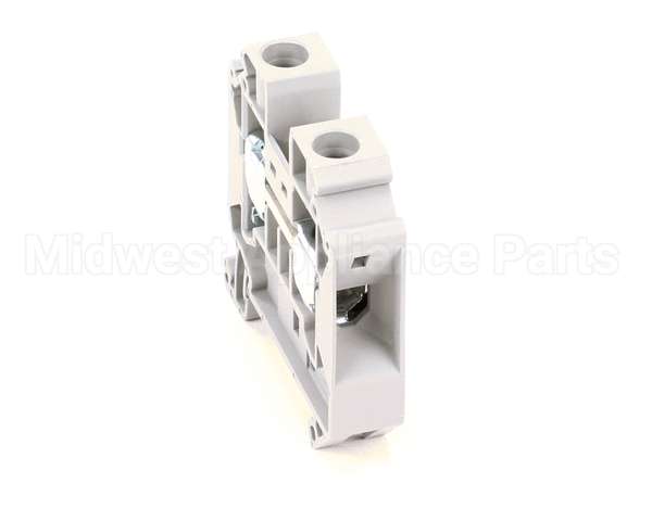 20303 Giles Terminal Block, 16-4 Awg, 600V, 85A