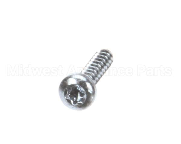 203056 Robot Coupe Screw 3.9X19 Torx