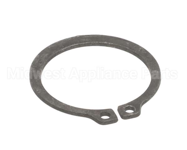 203068S Robot Coupe Circlips Ext 25 Sav