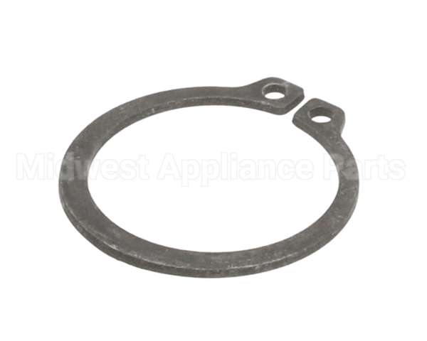 203068S Robot Coupe Circlips Ext 25 Sav