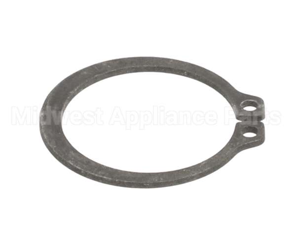 203068S Robot Coupe Circlips Ext 25 Sav