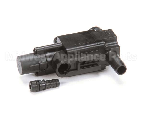 20308-130 Multiplex Auto Shutoff Valve 14 Straight