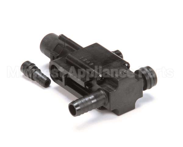 20308-130 Multiplex Auto Shutoff Valve 14 Straight