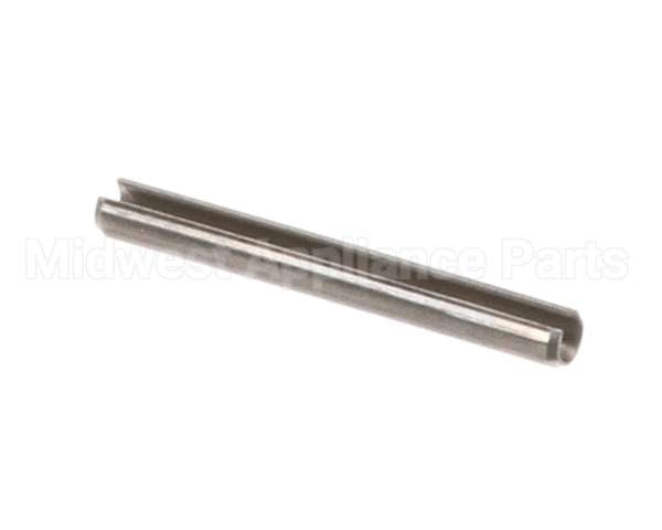 203083 Robot Coupe Pin - Retainer Enclosure