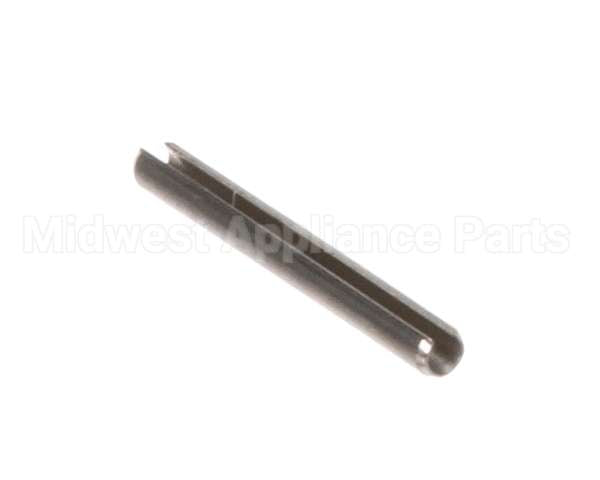 203083 Robot Coupe Pin - Retainer Enclosure
