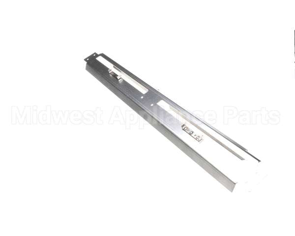 20309 Nieco Bracket, Reflector/Scraper