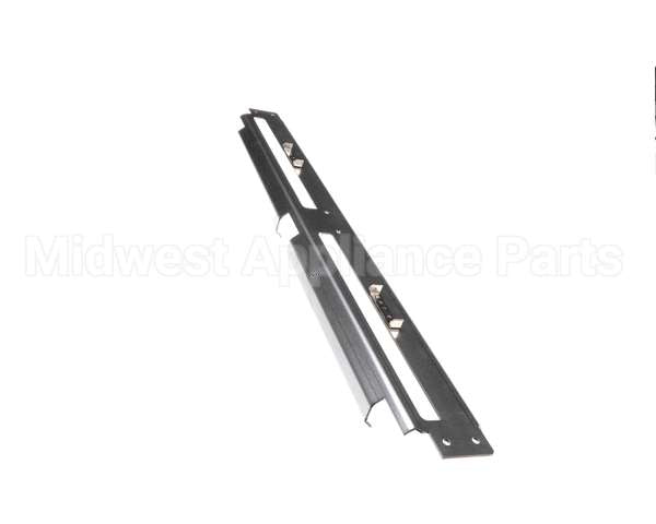 20309 Nieco Bracket, Reflector/Scraper