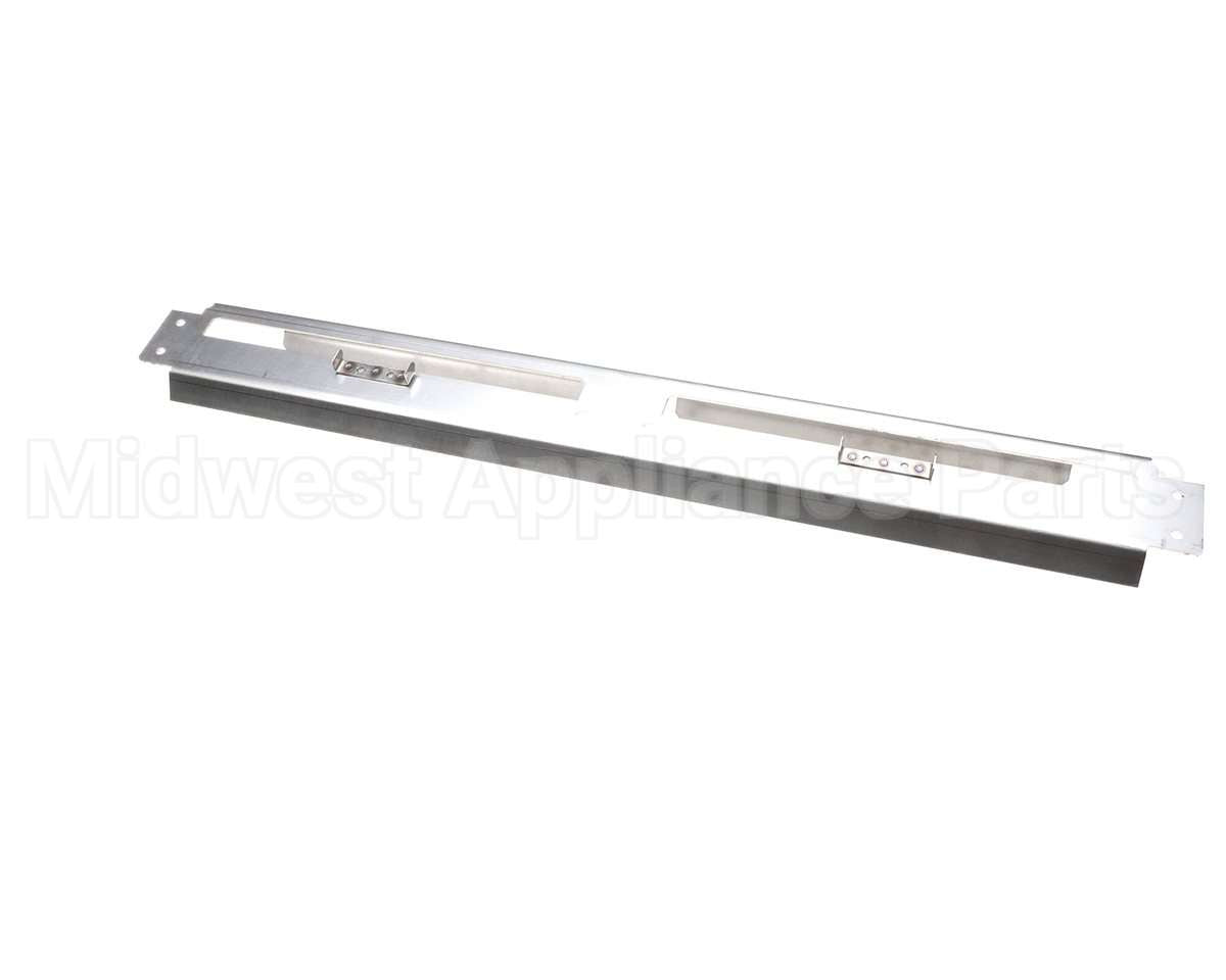20309.0000 Nieco Bracket Reflectorscraper