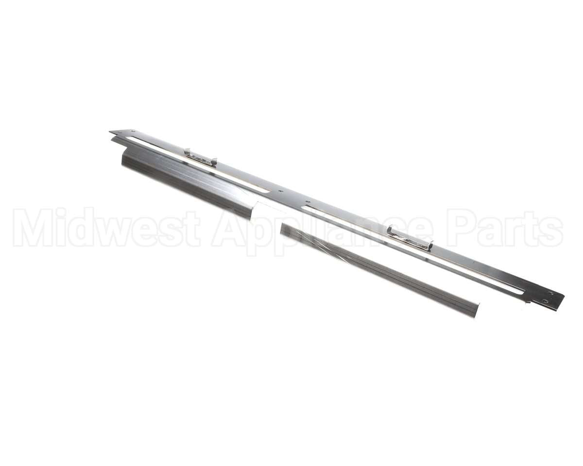 20309.0000 Nieco Bracket Reflectorscraper