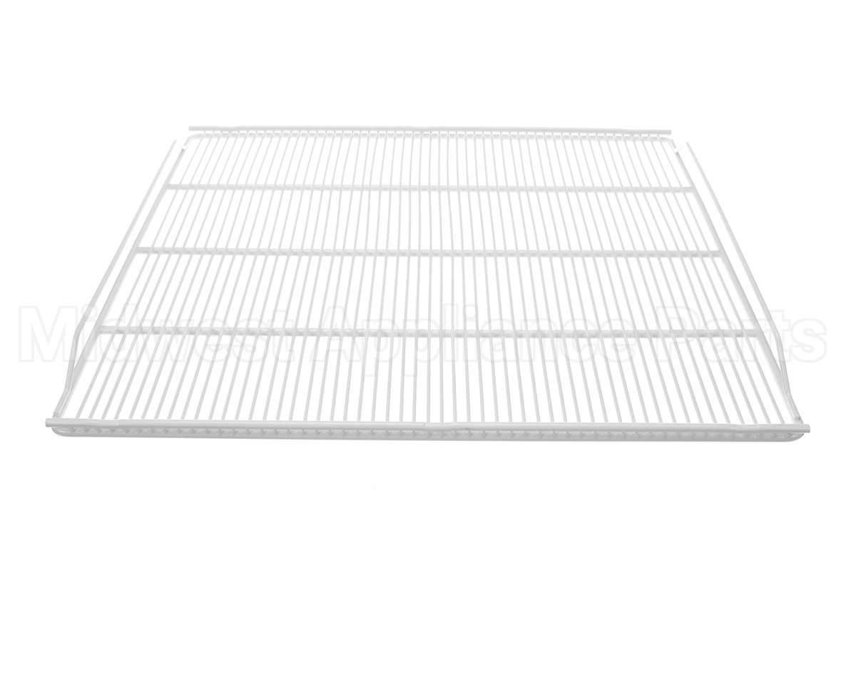 2031014 Beverage Air Shelf