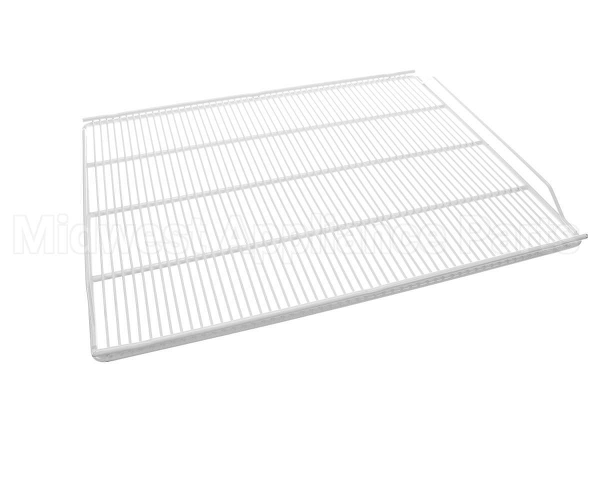 2031014 Beverage Air Shelf