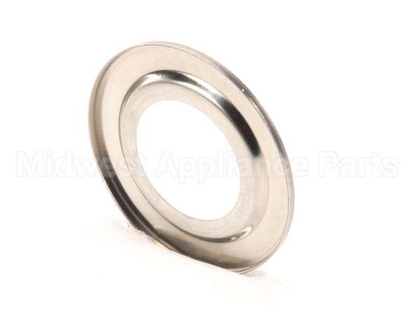 203107 Robot Coupe Cl50D Ring