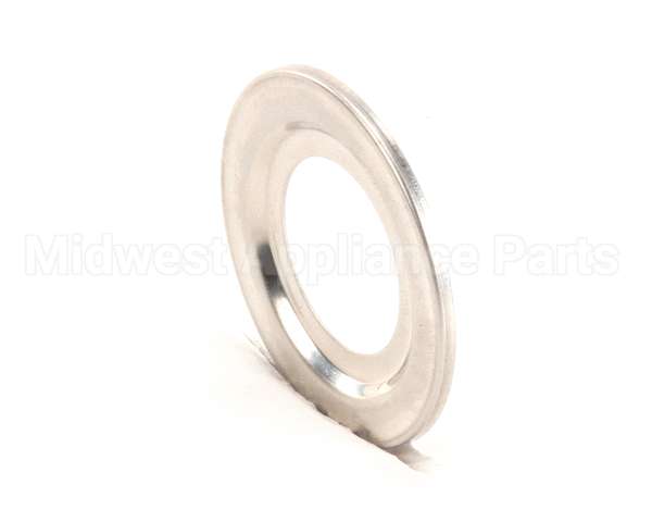 203107 Robot Coupe Cl50D Ring