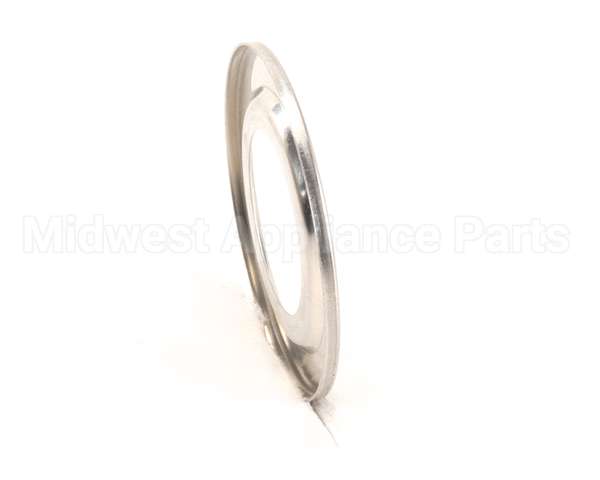 203107 Robot Coupe Cl50D Ring