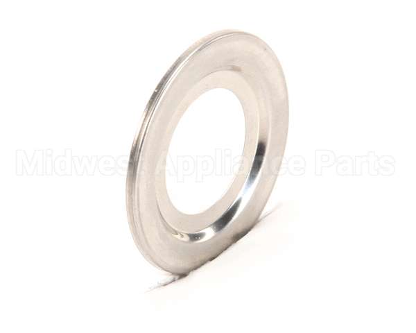 203107 Robot Coupe Cl50D Ring