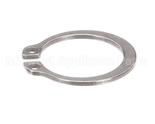 203108 Robot Coupe Bushing