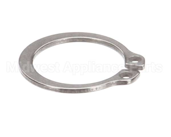 203108 Robot Coupe Bushing