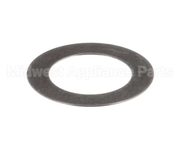 203132 Robot Coupe Wedge 29 X 18.3 X 0.4