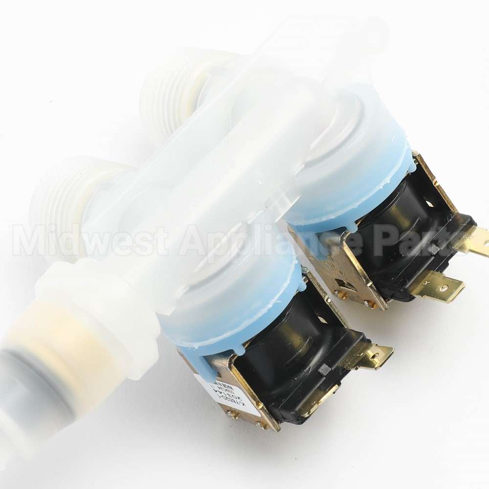 203144P Speed Queen Valve, Mixing 4.4Gpm 120V