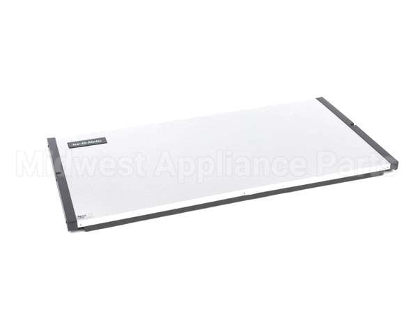 2031511-03S Ice O Matic Panel Assembly Front 48