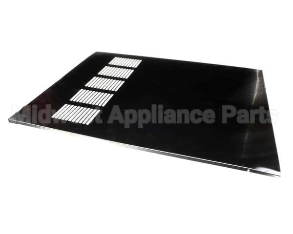 2031531-02S Ice O Matic Assy Rh Side Panel 1506T