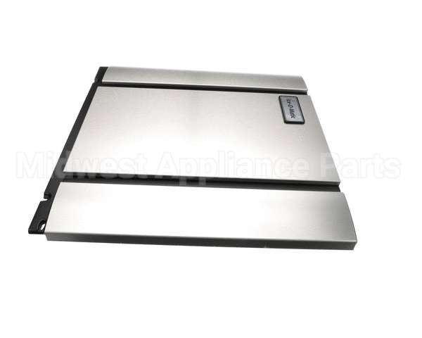 2031543-01S Ice O Matic Assy Front Panel 22In
