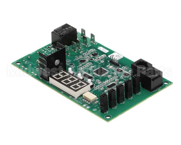 20318 Gaylord Dcv Main Control Processor Boa
