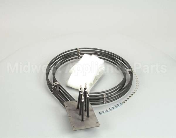 20319 Blodgett Element Assembly, 480V 10000W Mkv