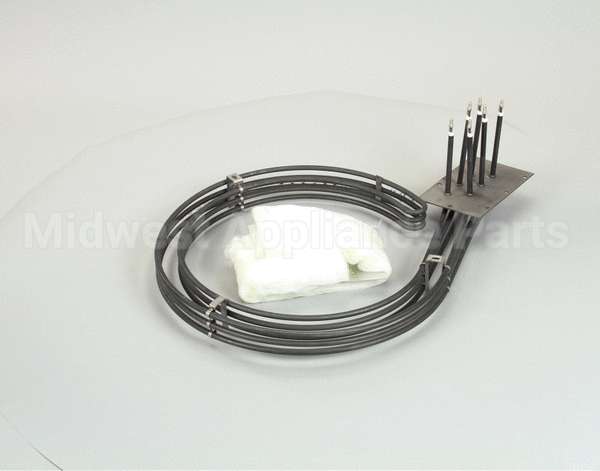 20319 Blodgett Element Assembly, 480V 10000W Mkv