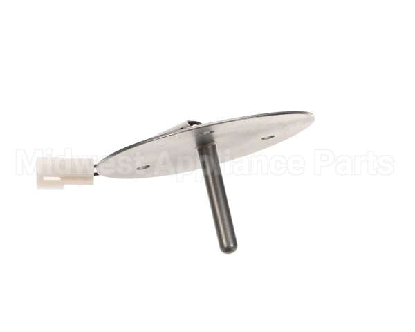 20319 Gaylord Dca Rtd Assembly W/1 Cable