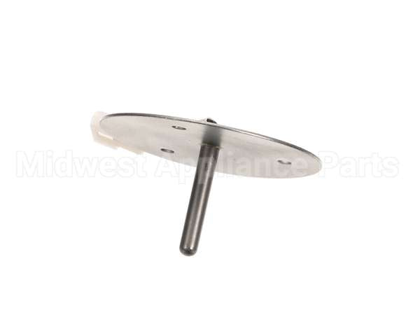 20319 Gaylord Dca Rtd Assembly W/1 Cable