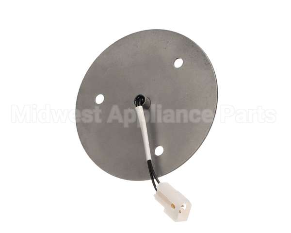 20319 Gaylord Dca Rtd Assembly W/1 Cable