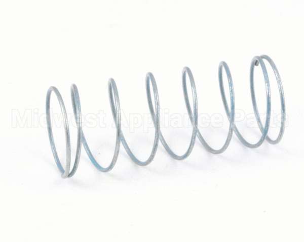 2032-A Nieco Spring, Rv47D, 8.0 - 12.0, Propane