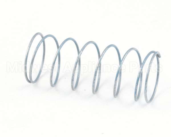 2032-A Nieco Spring, Rv47D, 8.0 - 12.0, Propane