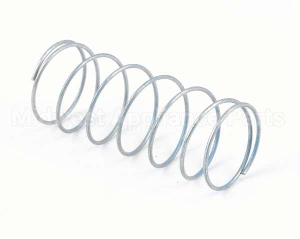 2032-A Nieco Spring, Rv47D, 8.0 - 12.0, Propane