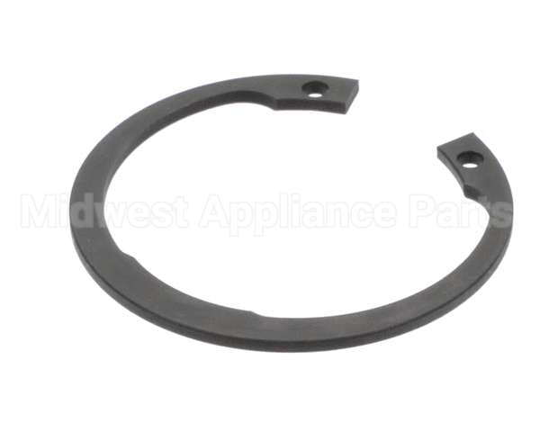 203206S Robot Coupe Circlips Int 42