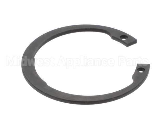 203206S Robot Coupe Circlips Int 42