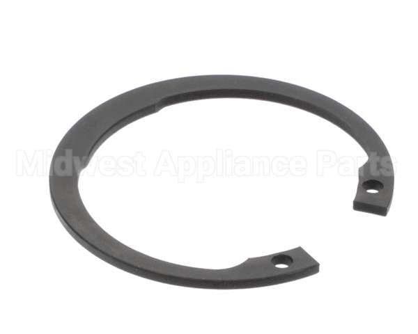 203206S Robot Coupe Circlips Int 42