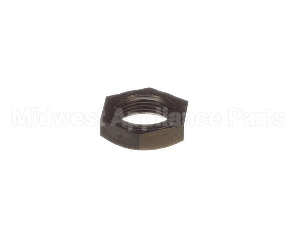 203209 Follett Nut, 3/4 Nylon 3/4-14 Npsm Thread