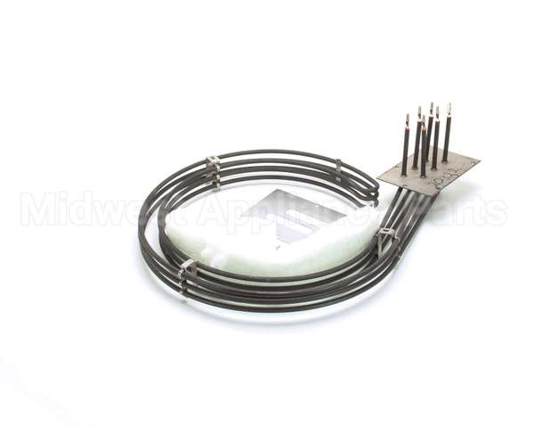 20322 Blodgett Element Assembly, 440V 10000W Mkv