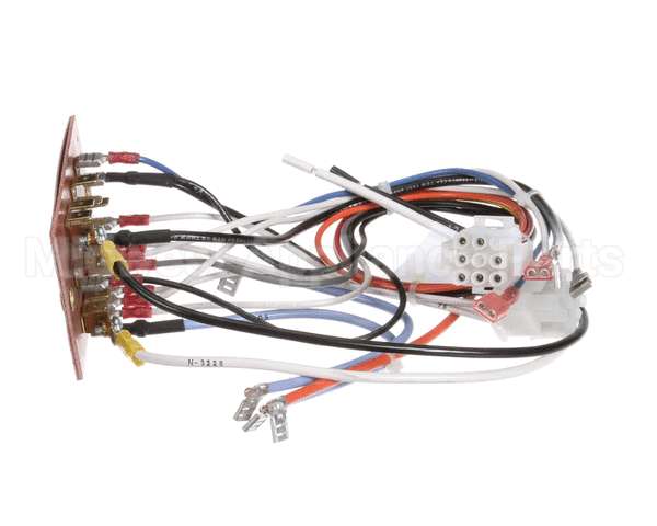 2032283 Manitowoc Ice Wiring Harness, 115V 60Hz