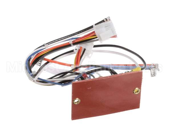 2032283 Manitowoc Ice Wiring Harness, 115V 60Hz