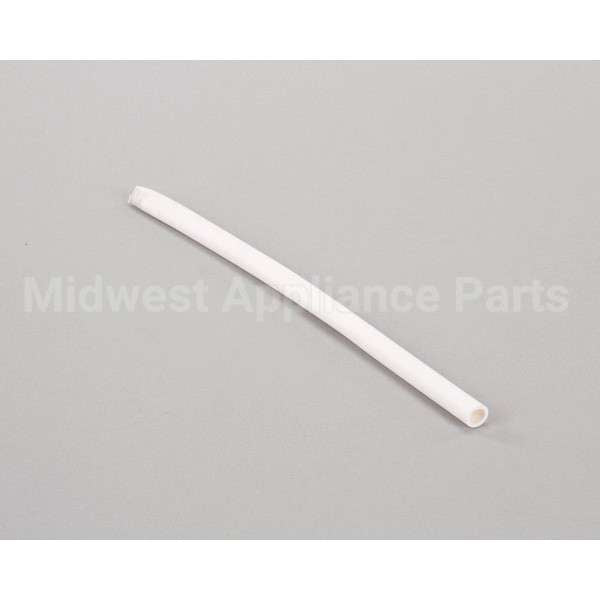 20323 Compatible Silver King Tube Dispenser