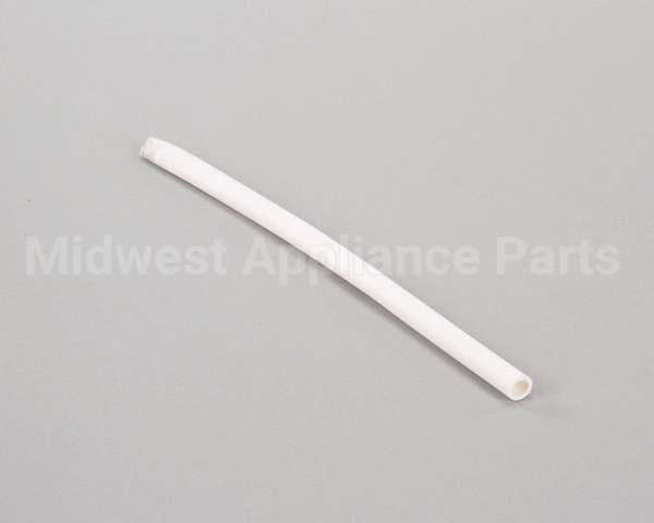 20323 Silver King Tube Dispenser 10.25 In (0505097-00A)