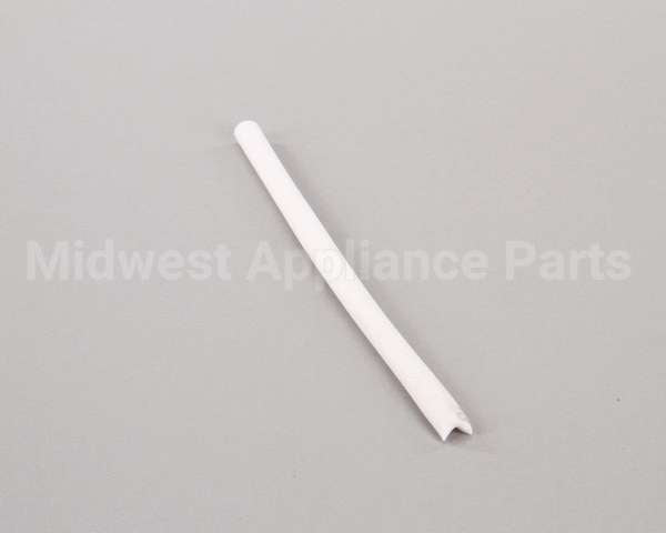 20323 Silver King Tube Dispenser 10.25 In (0505097-00A)