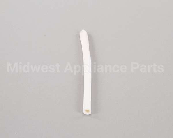 20323 Silver King Tube Dispenser 10.25 In (0505097-00A)